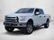 2017 Ford F-150 XLT 2WD SuperCrew 5.5' Box