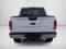 2017 Ford F-150 XLT 2WD SuperCrew 5.5' Box