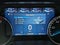 2022 Ford F-150 XLT 2WD SuperCrew 5.5' Box