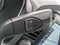 2022 Ford F-150 XLT 2WD SuperCrew 5.5' Box