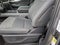 2022 Ford F-150 XLT 2WD SuperCrew 5.5' Box