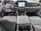 2022 Ford F-150 XLT 2WD SuperCrew 5.5' Box