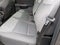 2022 Ford F-150 XLT 2WD SuperCrew 5.5' Box
