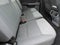 2022 Ford F-150 XLT 2WD SuperCrew 5.5' Box