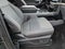 2022 Ford F-150 XLT 2WD SuperCrew 5.5' Box
