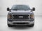 2022 Ford F-150 XLT 2WD SuperCrew 5.5' Box