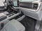 2022 Ford F-150 XLT 2WD SuperCrew 5.5' Box
