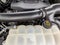 2022 Ford F-150 XLT 2WD SuperCrew 5.5' Box