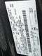 2022 Ford F-150 XLT 2WD SuperCrew 5.5' Box