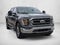2022 Ford F-150 XLT 2WD SuperCrew 5.5' Box