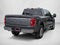 2022 Ford F-150 XLT 2WD SuperCrew 5.5' Box