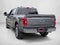 2022 Ford F-150 XLT 2WD SuperCrew 5.5' Box