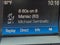 2017 Ford F-150 XLT 2WD SuperCrew 5.5' Box