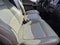 2017 Ford F-150 XLT 2WD SuperCrew 5.5' Box