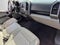 2017 Ford F-150 XLT 2WD SuperCrew 5.5' Box