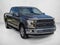 2017 Ford F-150 XLT 2WD SuperCrew 5.5' Box