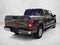 2017 Ford F-150 XLT 2WD SuperCrew 5.5' Box