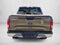 2017 Ford F-150 XLT 2WD SuperCrew 5.5' Box