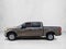 2017 Ford F-150 XLT 2WD SuperCrew 5.5' Box