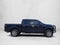 2016 Ford F-150 2WD SuperCrew 5-1/2 Ft Box Lariat