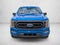 2021 Ford F-150 XLT 2WD SuperCrew 5.5' Box