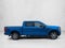 2021 Ford F-150 XLT 2WD SuperCrew 5.5' Box