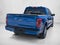 2021 Ford F-150 XLT 2WD SuperCrew 5.5' Box