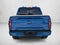 2021 Ford F-150 XLT 2WD SuperCrew 5.5' Box