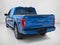 2021 Ford F-150 XLT 2WD SuperCrew 5.5' Box