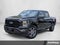 2023 Ford F-150 XL 2WD SuperCrew 5.5' Box