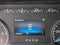 2023 Ford F-150 XL 2WD SuperCrew 5.5' Box