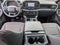 2023 Ford F-150 XL 2WD SuperCrew 5.5' Box