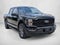 2023 Ford F-150 XL 2WD SuperCrew 5.5' Box