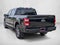 2023 Ford F-150 XL 2WD SuperCrew 5.5' Box