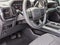 2023 Ford F-150 XL 2WD SuperCrew 5.5' Box
