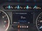 2020 Ford F-150 XLT 2WD SuperCrew 5.5' Box