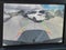 2020 Ford F-150 XLT 2WD SuperCrew 5.5' Box