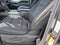 2020 Ford F-150 XLT 2WD SuperCrew 5.5' Box
