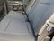 2020 Ford F-150 XLT 2WD SuperCrew 5.5' Box