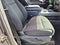 2020 Ford F-150 XLT 2WD SuperCrew 5.5' Box