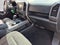 2020 Ford F-150 XLT 2WD SuperCrew 5.5' Box