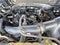 2020 Ford F-150 XLT 2WD SuperCrew 5.5' Box