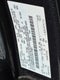 2020 Ford F-150 XLT 2WD SuperCrew 5.5' Box