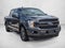 2020 Ford F-150 XLT 2WD SuperCrew 5.5' Box