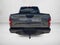 2020 Ford F-150 XLT 2WD SuperCrew 5.5' Box