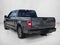 2020 Ford F-150 XLT 2WD SuperCrew 5.5' Box