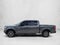 2020 Ford F-150 XLT 2WD SuperCrew 5.5' Box