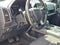 2020 Ford F-150 XLT 2WD SuperCrew 5.5' Box