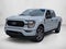 2023 Ford F-150 XL 2WD SuperCrew 5.5' Box
