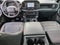 2023 Ford F-150 XL 2WD SuperCrew 5.5' Box